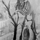 Illustration for article titled The Lost Dinosaurs of New Yorks Central Park